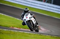 PJ-Motorsport-2019;anglesey;brands-hatch;cadwell-park;croft;donington-park;enduro-digital-images;event-digital-images;eventdigitalimages;mallory;no-limits;oulton-park;peter-wileman-photography;racing-digital-images;silverstone;snetterton;trackday-digital-images;trackday-photos;vmcc-banbury-run;welsh-2-day-enduro
